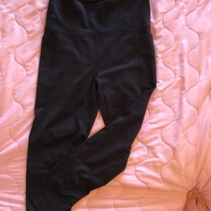 DSG leggings